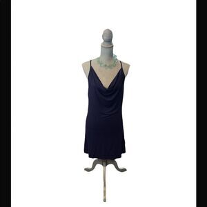 Naked princess chemise S (3650)